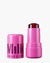 PREVENTA Tinta Cooling Water Jelly Tint sheer lip + cheek stain Burst - Splash - Berry