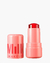 PREVENTA Tinta Cooling Water Jelly Tint sheer lip + cheek stain Burst - Spritz - Coral