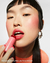 PREVENTA Tinta Cooling Water Jelly Tint sheer lip + cheek stain Burst - Chill - Red - comprar en línea