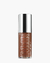 PREVENTA KUSH Lip Oil sheer tinted lip oil Chocolate Cake - Chocolate brown with a cocoa flavor