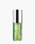 PREVENTA KUSH Lip Oil sheer tinted lip oil Green Dragon - Clear with a sage and peppermint flavor