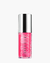 PREVENTA KUSH Lip Oil sheer tinted lip oil Pink Magic - Hot pink with a watermelon flavor