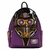 Preventa NYCC Exclusive - What If... Star-Lord T’challa Cosplay Light Up Mini Backpack