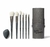 Preventa Morphe X Abby Roberts The Artcasts 7-Piece Essential Brush & Tubby Set - comprar en línea