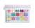 Preventa Paleta Natasha Denona Natasha Denona Pastel Eyeshadow Palette