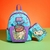 Preventa Mochila Rocko's Modern Life Lenticular TV Mini Backpack - comprar en línea