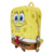 Preventa SpongeBob SquarePants Exclusive 25th Anniversary Sequin Cosplay Mini Backpack en internet