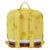 Preventa SpongeBob SquarePants Exclusive 25th Anniversary Sequin Cosplay Mini Backpack - I Luv It