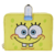 Preventa SpongeBob SquarePants 25th Anniversary Cosplay Zip Around Wallet