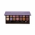 Preventa Anastasia Beverly Hills NORVINA® Eyeshadow Palette