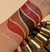 Preventa Nubian Earth Matte Lipstick - comprar en línea