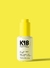 PREVENTA K18 Biomimetic Hairscience Molecular Repair Hair Oil