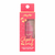 Amor Us Pink Coral - Cheeky Time Liquid Matte Blush - comprar en línea