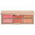 Preventa PATRICK TA Major Headlines Blush & Highlighter Palette Vol II