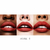 Preventa Limited Edition MatteTrance™ Lipstick en internet