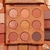 Paleta lucky penny