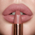 Preventa Charlotte Tilbury PILLOW TALK BEAUTIFYING LIP AND CHEEK SECRETS en internet