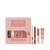 Preventa Charlotte Tilbury PILLOW TALK ON THE GO KIT