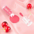 Amor Us Pink Coral - Cheeky Time Liquid Matte Blush