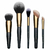 Preventa Set de brochas Sublime Perfection Brush Set