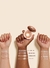 Preventa Rare Beauty Positive Light Silky Touch Highlighter - comprar en línea