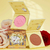 Preventa Beauty and TheBeast Pressed Powder Blush Chip en internet