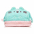 Preventa Pusheen "Give Me Space" Bundle - I Luv It