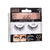 Pestañas magnéticas Tantalize KISS KISS Magnetic Lashes - comprar en línea