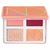 Preventa Paleta Natasha Denona Bloom Cheek Palette