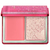 Preventa Natasha Denona Love Cheek Duo Palette