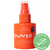 Preventa Tower 28 Beauty SOS Intensive Redness Relief Serum