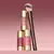 Preventa Rubores líquidos Hourglass Unreal Liquid Blush