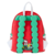 Preventa Bolsa Sanrio Christmas Stocking Gifts Mini Backpack - I Luv It