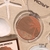 Bronceador Signature Bronzer (004, Soft Tawny)