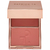 Preventa PATRICK TA Major Beauty Headlines She's Blushing - beige