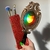 Preventa Shrek x I Heart Revolution Fairy Godmother Magic Wand Brush Set en internet