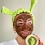 PREVENTA Shrek x I Heart Revolution Ogre Ear Makeup Headband - comprar en línea
