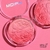 Rubor 03 Pink Signature Ombre - comprar en línea
