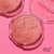Rubor 06 Mellow Pink Signature Ombre - comprar en línea