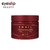 Crema Snail All In One Repair Cream