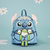 Preventa Stitch Springtime Daisy Cosplay Mini Backpack - comprar en línea