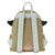 Preventa Mochila The Mandalorian Grogu & Crabbies Cosplay Mini Backpack - I Luv It