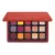 Preventa Paleta NATASHA DENONA Sunrise Eyeshadow Palette