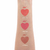 Amor Us Pink Coral - Cheeky Time Liquid Matte Blush en internet