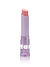 Item Beauty Quip Stick Moisturizing Lip Color Pick Me (sweet pink)