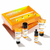 Set Propolis B5 Glow Barrier Calming Starter Kit Edition - comprar en línea