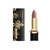 Labial Venus in Furs (Rose)