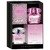 Preventa Versace Mini Bright Crystal and Bright Crystal Absolu Set