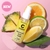 Serum Vitamin C Complex Glow Serum - comprar en línea