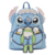 Preventa Stitch Springtime Daisy Cosplay Mini Backpack